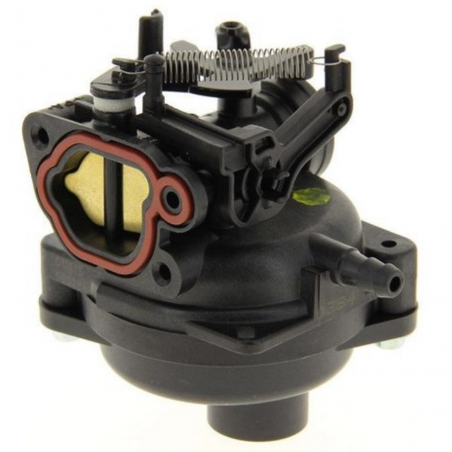 84001031- 595489 - Carburateur Briggs and Stratton