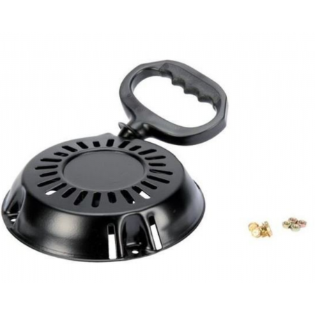 699335 - Lanceur complet Briggs and Stratton