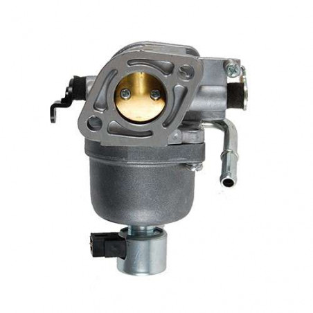 699807 - Carburateur Briggs and Stratton