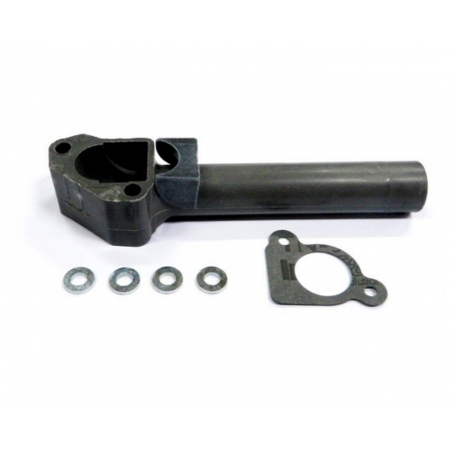 794305 - Pipe admission pour moteur Briggs and Stratton