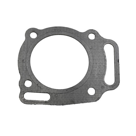 806085S-Joint de culasse OHV 295400 - 305400 - 305700 Briggs and Stratton