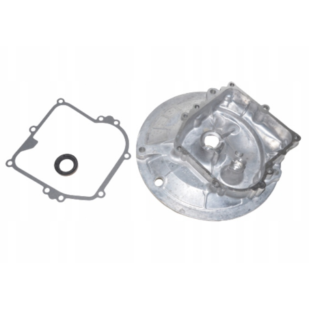 594101-Carter moteur complet Briggs and Stratton