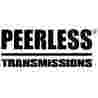 Peerless transmissions