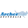 ARCHER Australia
