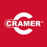 Cramer-tools