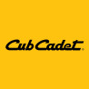 Cub-cadet
